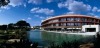 Pestana Vila Sol Golf & Resort Hotel