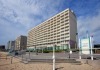 Courtyard Virginia Beach Oceanfront / North 37th Street