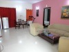 D'Habitat Serviced Apartment