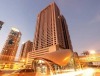 Yassat Gloria Hotel & Apartments