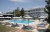 Lagonas Beach Hotel Apartments