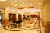 Grand Palace Hotel - Grand Hotel Management Group