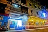 Hanoi Blues Hostel