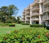 North-South Forest Beach Plantation by Hilton Head Accommodations