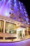 Kuran Hotel International