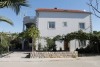 Apartments Sirena Korčula