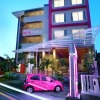 favehotel Kuta Square