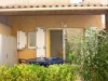 Holiday home Samaria Le Cap d'Agde