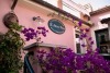 L'Antica Pieve Bed & Breakfast