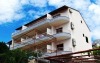 Apartments Mate Makarska