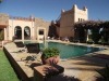 Maroc Loisirs Dar & Spa