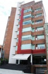 Hotel Egina Medellin