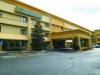 La Quinta Inn & Suites Nashville Airport