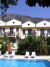 Mellis Beach Hotel