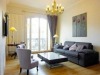 Apartment Boulevard de la Madeleine Paris