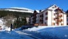 Apartmany Dalibor Spindleruv Mlyn