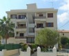 Apartment Corrion Port Pollenca