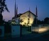 Landidyll Hotel Linderhof