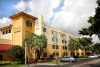 La Quinta Inn & Suites Fort Lauderdale Cypress Creek