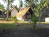 Salili Bungalow