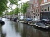 Haarlem City Stay