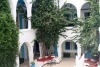 Hôtel Djerba Erriadh