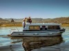 Knysna Houseboats