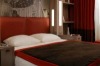 Aparthotel Adagio Liverpool City Centre