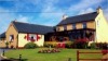 Findus House, Farmhouse Bed & Breakfast