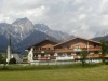 Alpin Appartements