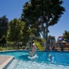 Motueka TOP 10 Holiday Park