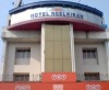 Hotel Neelkiran