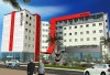 Ramada Encore Tangier