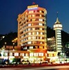 Vung Tau P&T Hotel