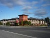 Ashburton Motor Lodge