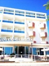 Hotel Gorini