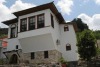 Hotel Gjirokastra