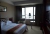 Wassim Hotel - Wanxin Hotel