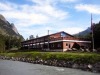 Kandersteg International Scout Centre