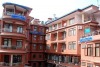 Hotel Access Nepal