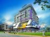 Citadines Uplands Kuching