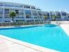 Apartment Flamants Roses I La Grande Motte