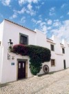 Casa Dona Antonia - Turismo Rural em Monsaraz