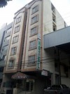 Hotel San Remo