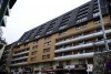 LCB Apartamentos Lake Placid