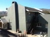 Sabie Self Catering Apartments