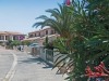 Holiday home Le Lagon Saint Cyprien