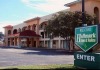 Hallmark Inn and Suites