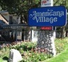 Americana Village