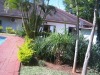 Lapologa Bed and Breakfast